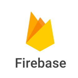 SQLServer a Firebase en Xamarin forms