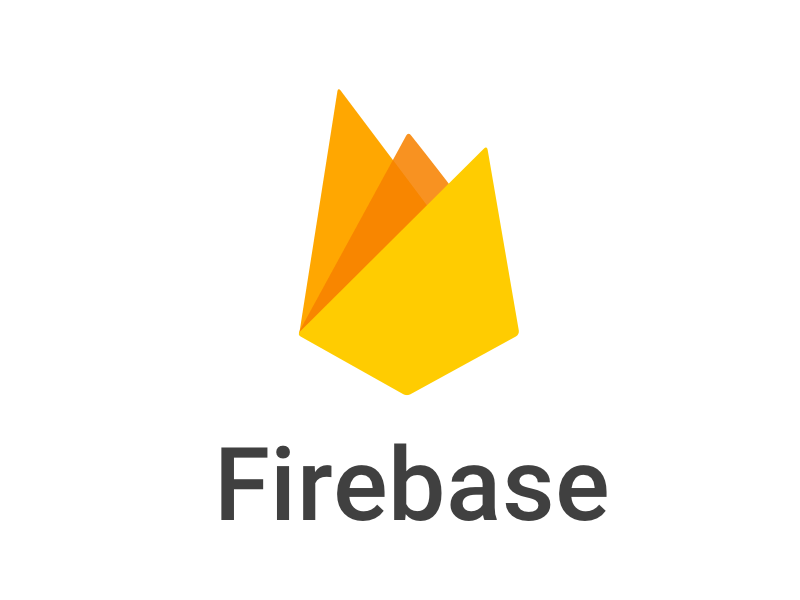SQLServer a Firebase en Xamarin forms