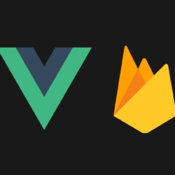 Curso de Vue + Firebase
