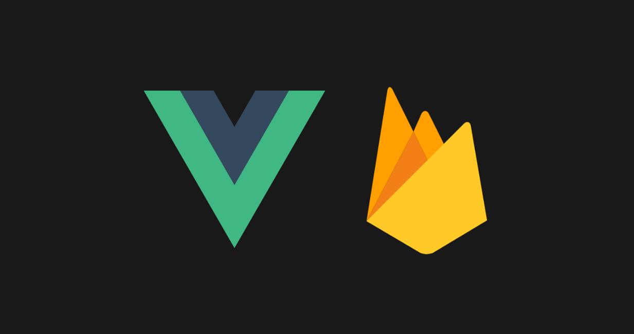 Curso de Vue + Firebase