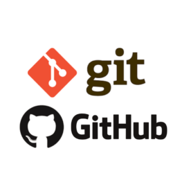 Git + GitHub Desde Cero