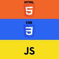 Desarrollo Web Frontend