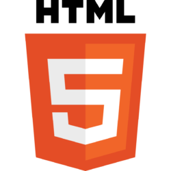 Aprender HTML5 de cero a experto