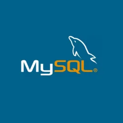 SQL de cero a profesional