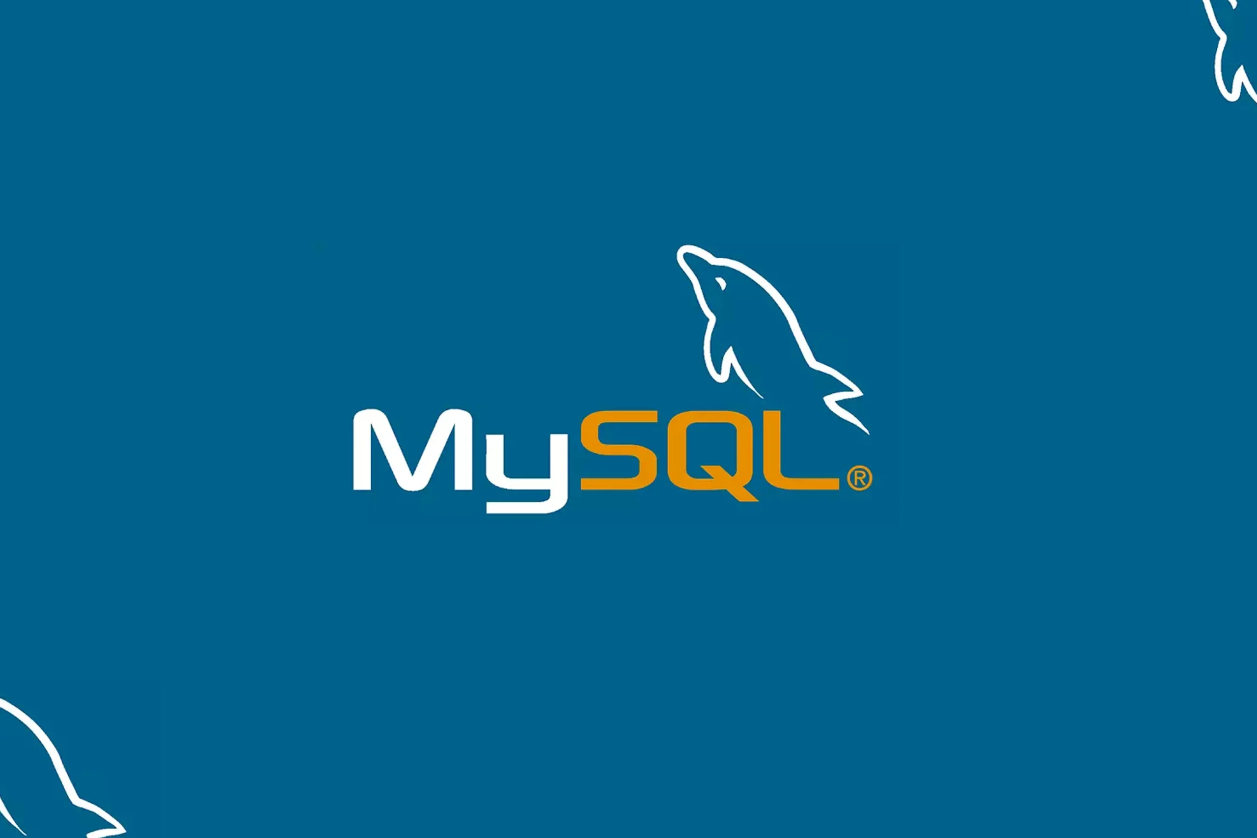 SQL de cero a profesional
