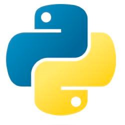 Curso de Python