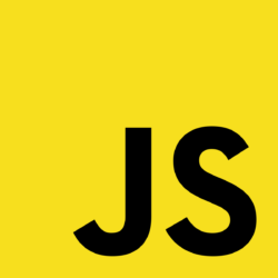 JavaScript de cero a experto