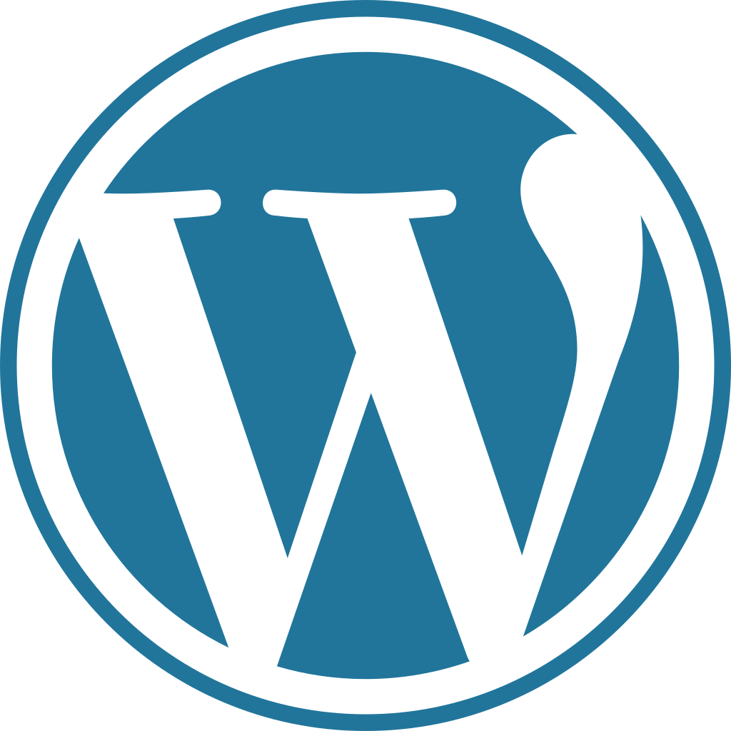 Crea una Web con WORDPRESS y DIVI