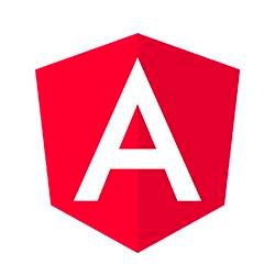 Curso de Angular