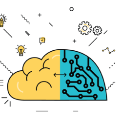 Python para Inteligencia Artificial
