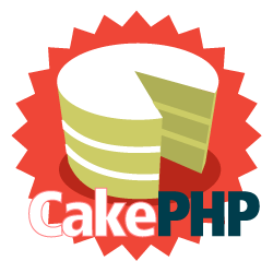 Introducción a CakePHP 4