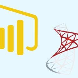 Curso SQL Server y Power BI