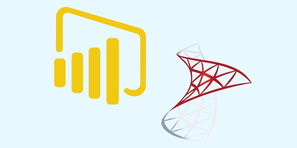 Curso SQL Server y Power BI