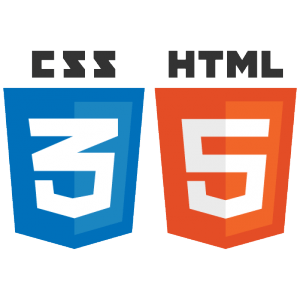 HTML5 y CSS3 de novato a experto