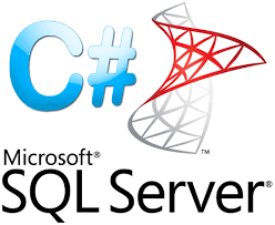 Sistema de asistencias en C# y SQLserver