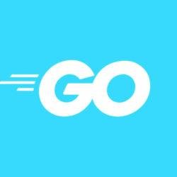 GOLANG: Curso de Go - De cero a experto