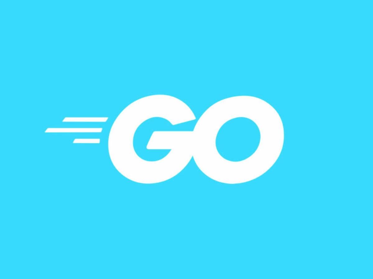 GOLANG: Curso de Go - De cero a experto
