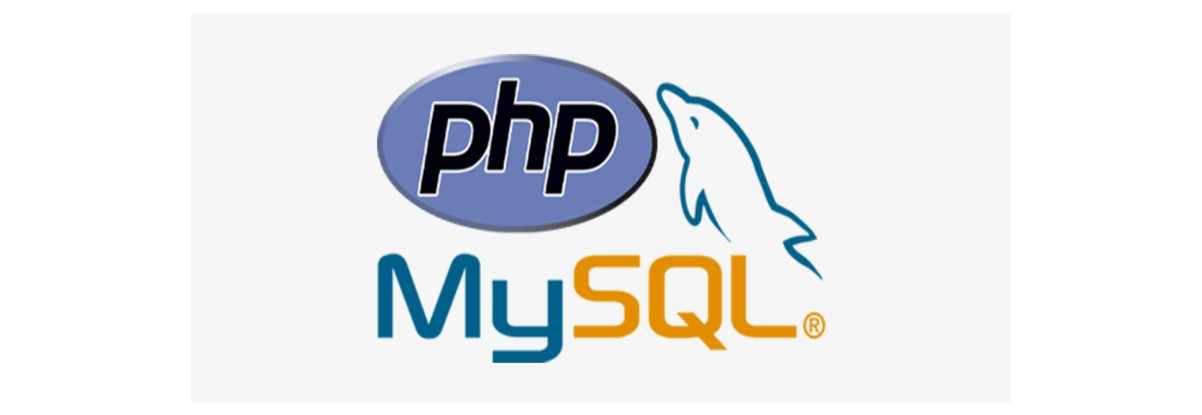 Crea un ecommerce con PHP Y MYSQL