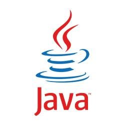 Curso de Java