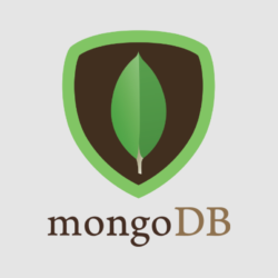 MongoDB: Aprende desde cero a experto