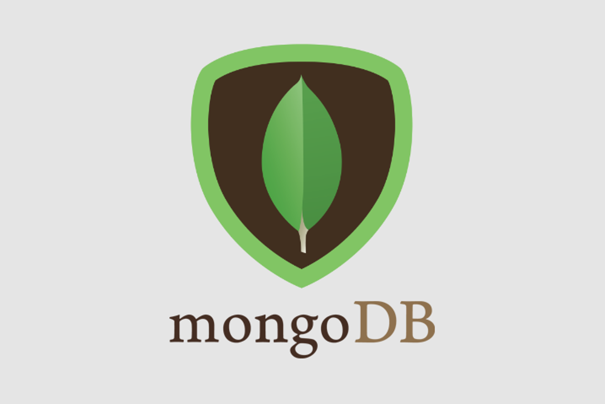 MongoDB: Aprende desde cero a experto