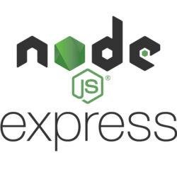 JavaScript con NodeJS y Express.js