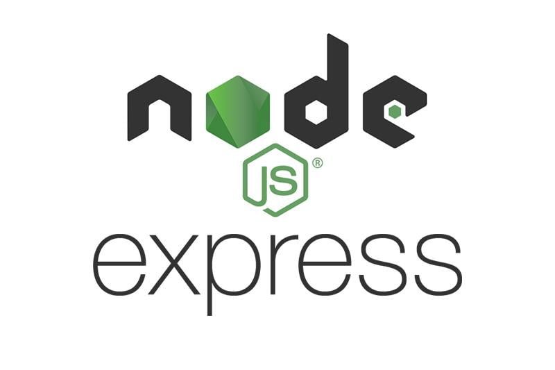 JavaScript con NodeJS y Express.js
