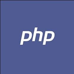 Curso php