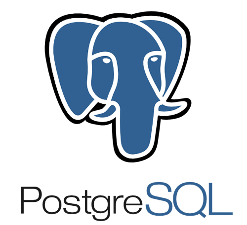 PostgreSQL 13 con pgAdmin 4 en Linux