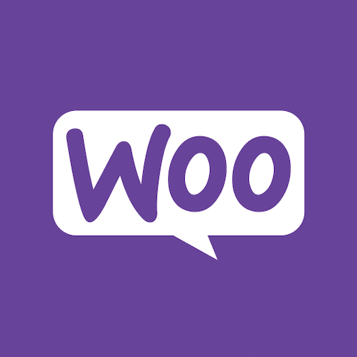 Crear una Tienda Online con WooCommerce