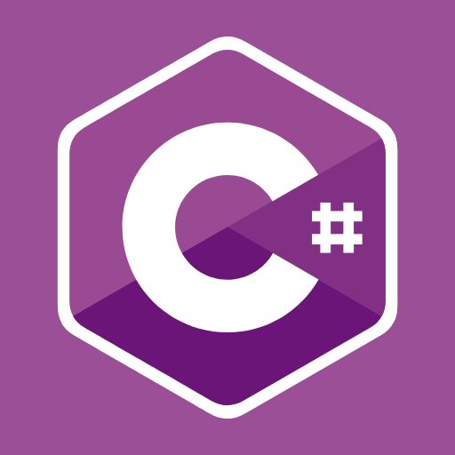 Programación .NET - Curso básico de C#