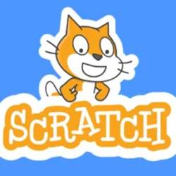 Crea tu Primer videojuego con Scratch
