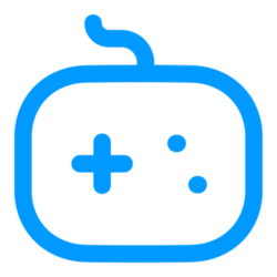 Desarrollo de Videojuegos