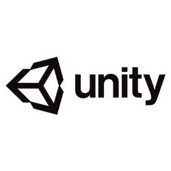 Unity 5